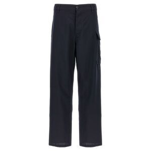 Marni Men's Cargo Pants